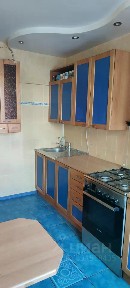 Продается 3-комн. квартира, 66 м²