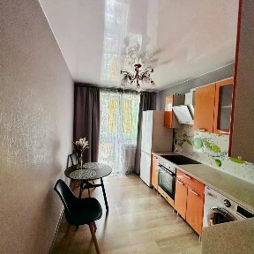 Сдается 1-комн. квартира, 34 м²