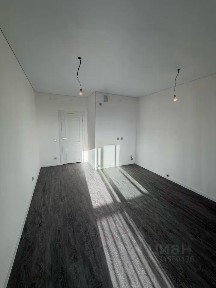 Сдается студия, 24 м²