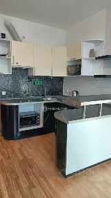 Сдается студия, 24,2 м²