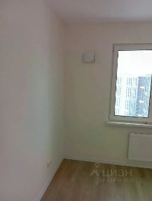 Сдается 1-комн. квартира, 32 м²