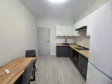 Сдается 2-комн. квартира, 46 м²