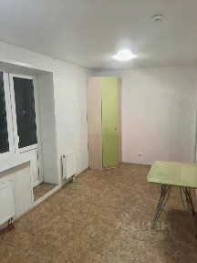 Сдается студия, 27 м²