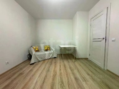 Сдается 2-комн. квартира, 36 м²