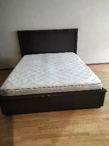 Сдается 1-комн. квартира, 38,9 м²