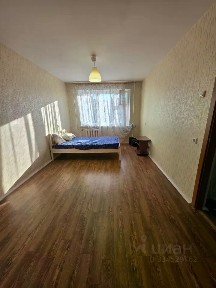 Сдается 1-комн. квартира, 38 м²