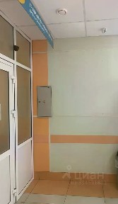 Сдается помещение свободного назначения, 1 м²