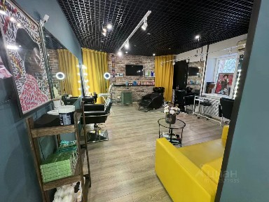 Сдается офис, 28 м²