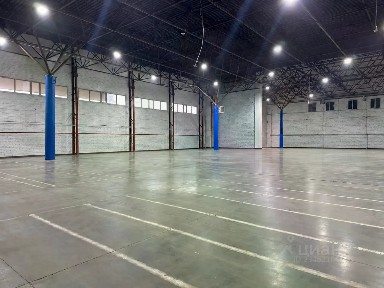 Сдается склад, 3 900 м²