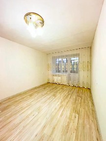 Продается 1-комн. квартира, 34,9 м²