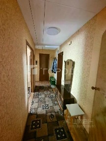 Продается 2-комн. квартира, 47,6 м²