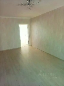 Продается 2-комн. квартира, 42,2 м²