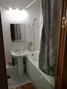 Сдается 1-комн. квартира, 37 м²