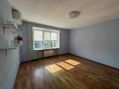 Сдается 2-комн. квартира, 48 м²