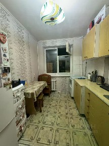 Сдается 2-комн. квартира, 40 м²