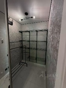 Сдается 1-комн. квартира, 36 м²