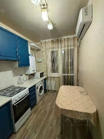 Сдается 1-комн. квартира, 30 м²