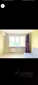 Сдается 1-комн. квартира, 40 м²