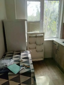 Сдается 1-комн. квартира, 23 м²