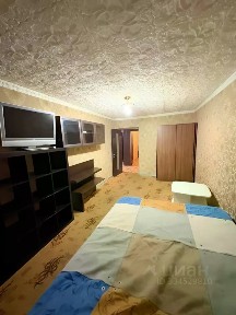 Сдается 2-комн. квартира, 50 м²