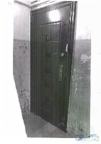 Продается квартира свободной планировки, 40,5 м²