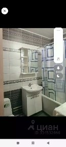 Сдается 1-комн. квартира, 30 м²