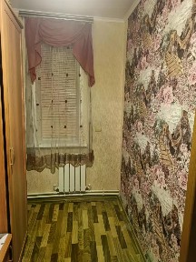 Сдается 2-комн. квартира, 43 м²