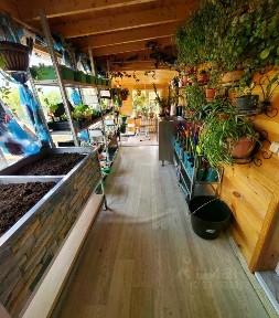 Продается 1-этажный дом, 60 м²