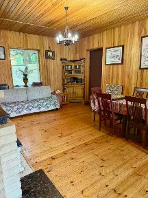 Продается 2-этажный коттедж, 199,4 м²