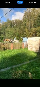 Продается 2-этажный дом, 95 м²
