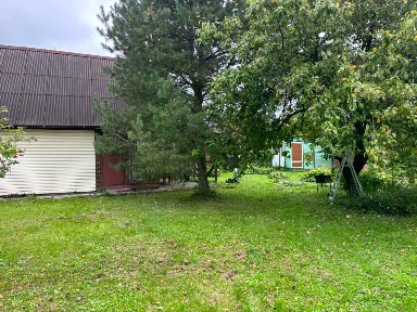 Продается 2-этажный дом, 64 м²