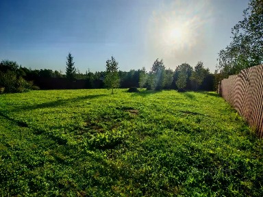 Продается участок, 15 сот.