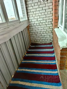 Сдается 1-комн. квартира, 55 м²