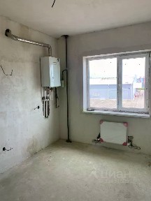 Сдается 2-комн. квартира, 60 м²