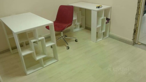 Сдается помещение свободного назначения, 8,9 м²