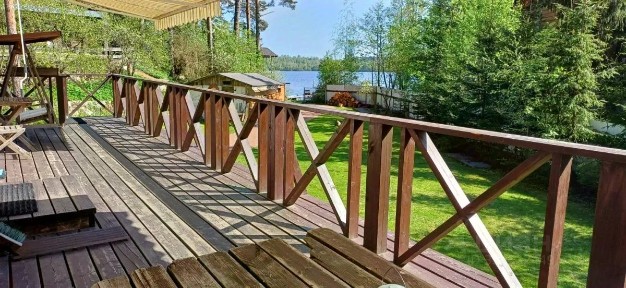Продается 2-этажный дом, 177,5 м²
