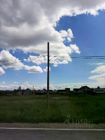 Продается участок, 12 сот.