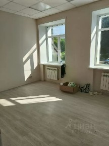 Сдается помещение свободного назначения, 16,7 м²