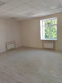 Сдается помещение свободного назначения, 88,46 м²