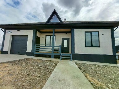 Продается 1-этажный дом, 120 м²