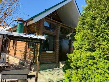 Продается 2-этажный дом, 132 м²