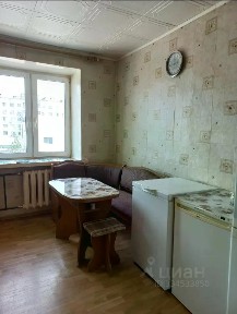 Продается 3-комн. квартира, 59,9 м²
