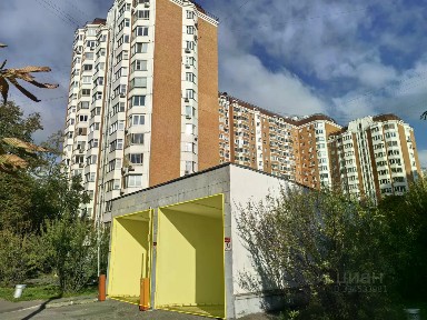 Продается помещение свободного назначения, 9,2 м²