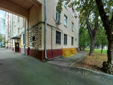 Продается помещение свободного назначения, 73,3 м²