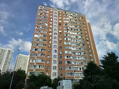 Продается помещение свободного назначения, 82,4 м²