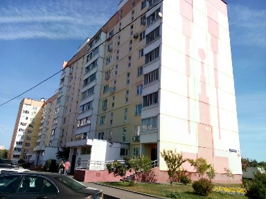 Продается помещение свободного назначения, 137,7 м²