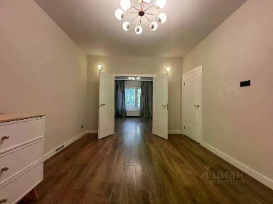 Продается помещение свободного назначения, 57 м²