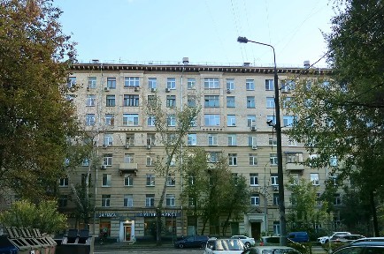 Продается помещение свободного назначения, 157 м²