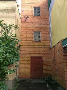 Продается офис, 16 м²