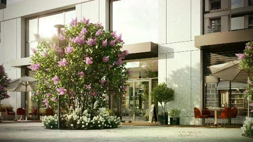 Продается помещение свободного назначения, 207,2 м²